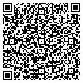 QR code with David Naugler contacts