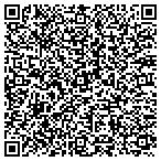 QR code with Vocal Instruction With Emily Burr Vailette LLC contacts