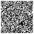QR code with Wecare Community Center Inc contacts