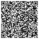 QR code with Hensley Kellie contacts