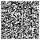 QR code with Macdnald Papeterie contacts