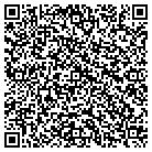 QR code with Gregory Thomas Group Inc contacts