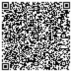 QR code with Union Memorial United Methodist Church contacts