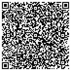 QR code with Hub Technology Group LLC Mergered With contacts