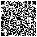 QR code with Stompoly Michael contacts