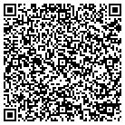 QR code with Impact Innovations Group LLC contacts