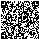 QR code with Wendt Tim contacts