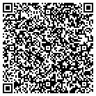 QR code with Lancaster Machine & Welding contacts
