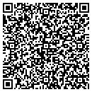 QR code with Jonathan H Goldberg contacts