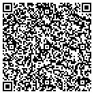 QR code with Jurus Technology Group LLC contacts