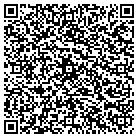 QR code with University Center Imaging contacts