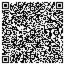 QR code with Mcdowell Amy contacts