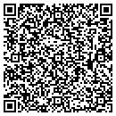 QR code with Marsoft Inc contacts