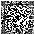 QR code with Medford Methodist Church contacts