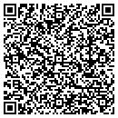 QR code with Nebula Technology contacts