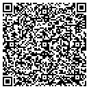 QR code with NSK Inc contacts