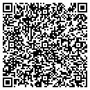 QR code with Opus75 Inc contacts