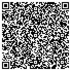QR code with Coweta-Newnan Clinical Assoc contacts