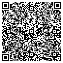 QR code with Horn Steve contacts