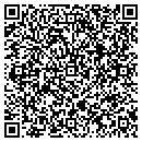 QR code with Drug Free Works contacts