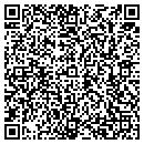 QR code with Plum Computer Consulting contacts