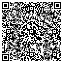 QR code with Puffer Lisa C contacts
