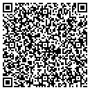 QR code with Quadruped Systems Inc contacts
