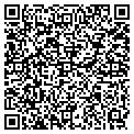 QR code with Quosa Inc contacts