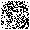 QR code with Raina Corp contacts