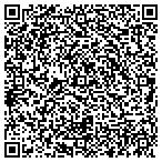 QR code with Kaighn Beacon Renaissance Corporation contacts