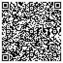 QR code with Ross Jamie V contacts
