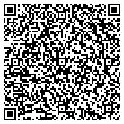 QR code with Scattered Packets contacts