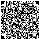 QR code with Shared Knowledge Systems Inc contacts