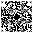 QR code with Secaucus Community Center contacts
