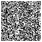 QR code with Skywalk Science & Technology Corp contacts