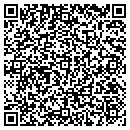 QR code with Pierson Fence Company contacts