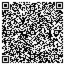 QR code with Sommo Iii Charles contacts