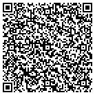 QR code with E & M Glass Concepts Inc contacts