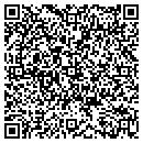 QR code with Quik Labs Inc contacts