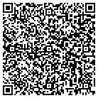 QR code with Research Omnicare Clinical contacts
