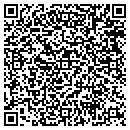 QR code with Tracy Jones Financial contacts