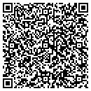 QR code with Syniad LLC contacts
