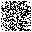 QR code with Truesdell Financial Services contacts
