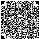 QR code with Tele-Net Technologies Corp contacts