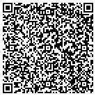 QR code with Interstate Equipment Truck contacts