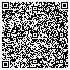 QR code with Worldmachine Technologies Corporation contacts