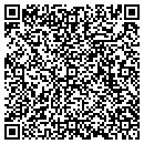 QR code with Wykco LLC contacts