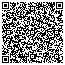 QR code with Mr Touch of Glass contacts