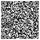 QR code with Net Cost Autoglass contacts