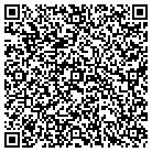 QR code with Perryville United Methodist Ch contacts